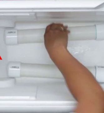 trucos enfriar nevera