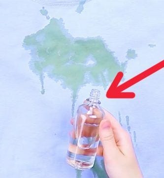 trucos limpieza destacada