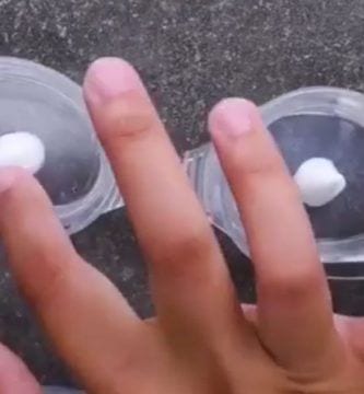 trucos pasta de dientes