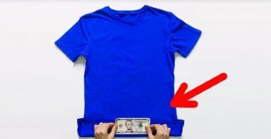 trucos ropa destacada