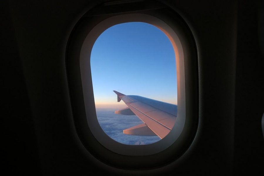 ventanilla-avion