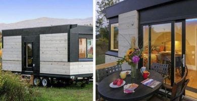 caravana adaptada silla ruedas destacada