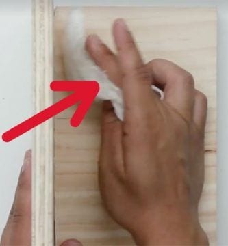 complemento sofa diy