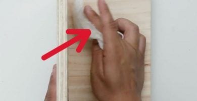 complemento sofa diy