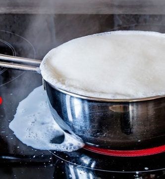 consejos limpiar vitro