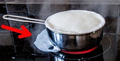 consejos limpiar vitro