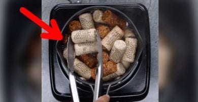 corchos trucos destacada