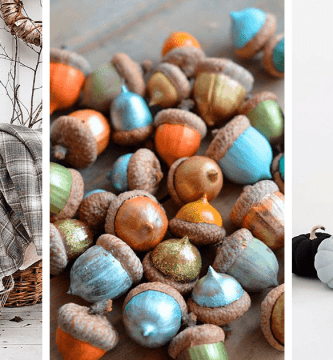 decoracion otono dest