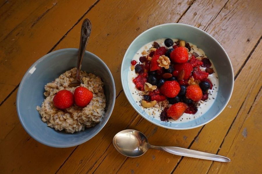 desayuno-saludable