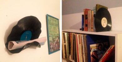 discos vinilo