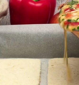 empanada rapida dest