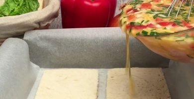 empanada rapida dest
