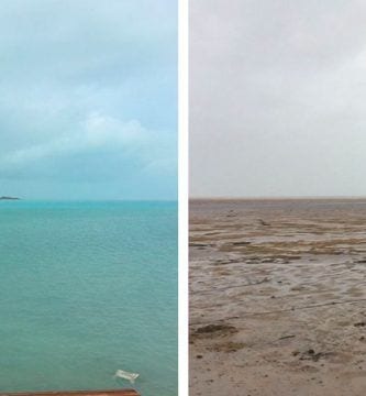 huracan irma destacada