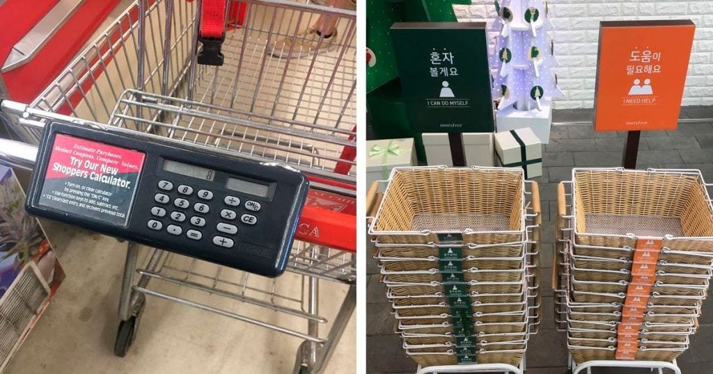 ideas supermercados destacada