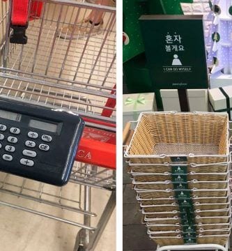 ideas supermercados destacada