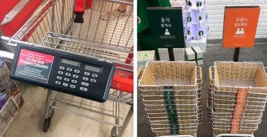 ideas supermercados destacada