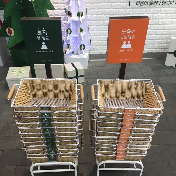 ideas-tiendas4