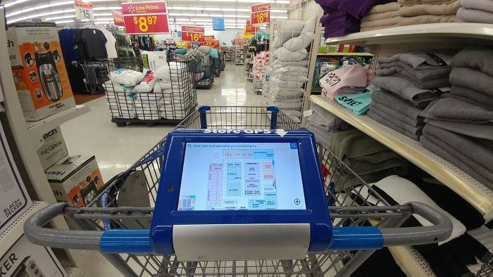 ideas-tiendas6