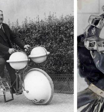 inventos del pasado destacada