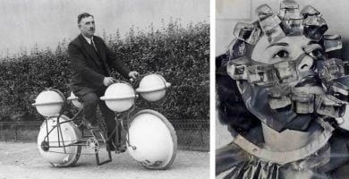 inventos del pasado destacada