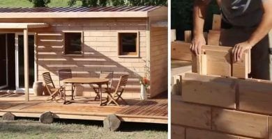 ladrillos madera dest