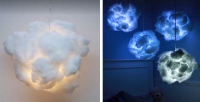 lamparas nubes destacada