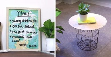 proyectos diy dest