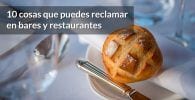 restaurante dest