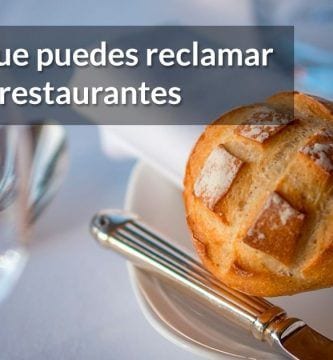 restaurante dest