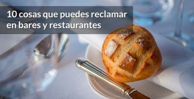 restaurante dest