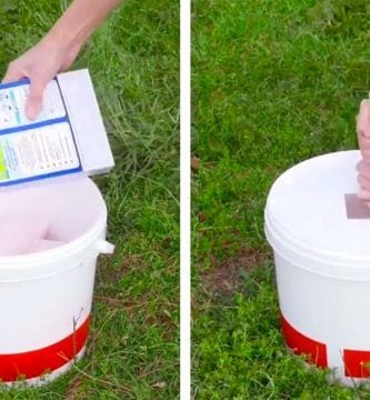 trucos campo destacada