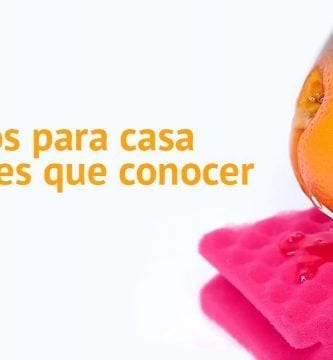 trucos casa destacada