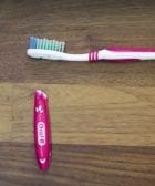 trucos cepillo dientes destacada