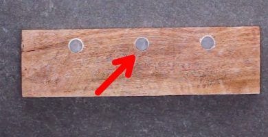 trucos cuero