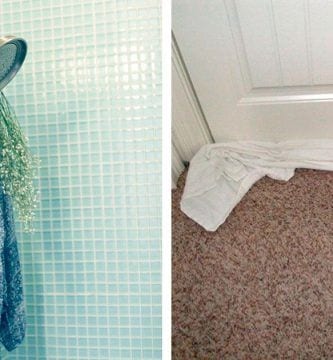 trucos hotel destacada