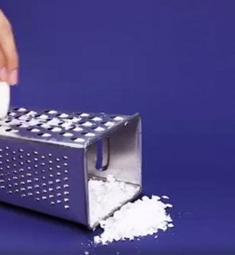 trucos jabon destacada