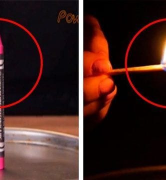 trucos luz destacada