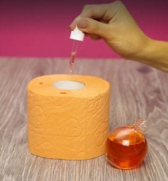 trucos malos olores destacada