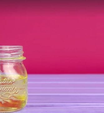 trucos tampones destacada