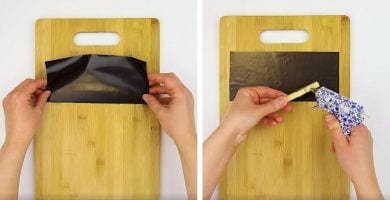 DIY ahorro dinero
