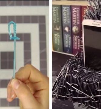 cargador juegodetronos