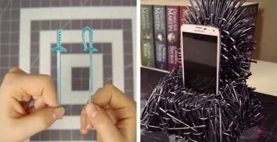 cargador juegodetronos