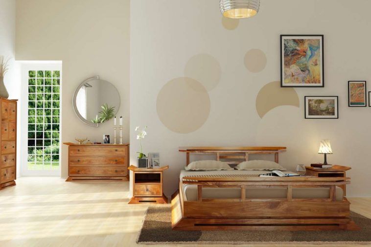 decoracion-japonesa11