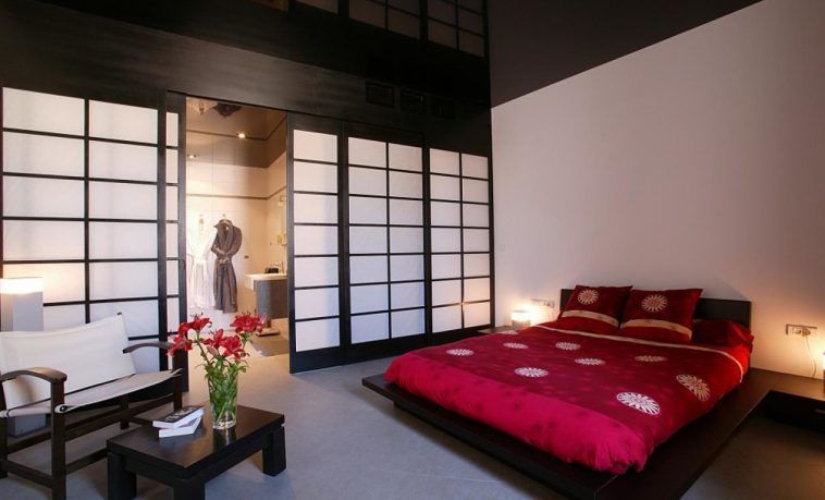 decoracion-japonesa7