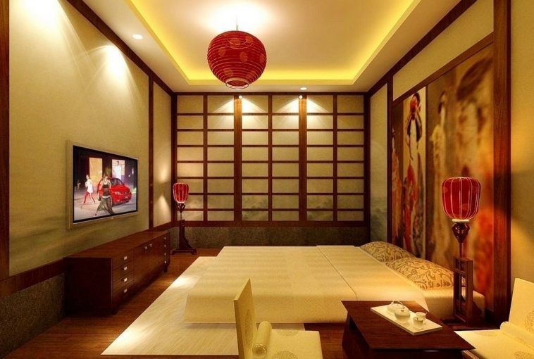 decoracion-japonesa8