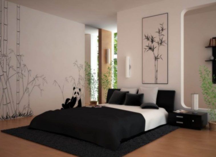 decoracion-japonesa9