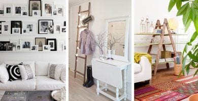 decoracion low cost