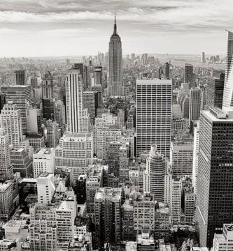 edificios mover destacada