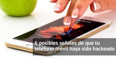 hackeo movil