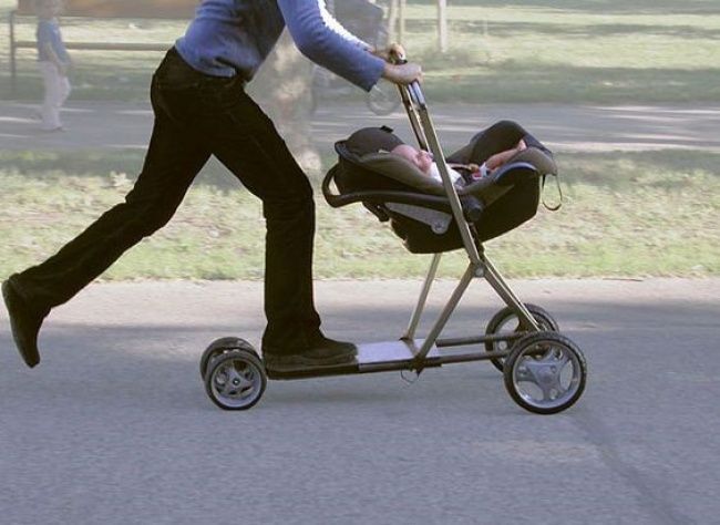 inventos-extraños7